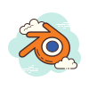 Illustrator