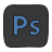 Photoshop